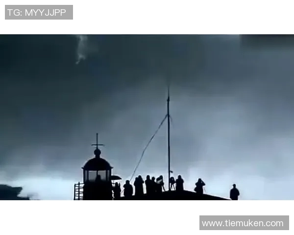 极限运动战术与团队协作：广州极限运动队的成功运营模式解析