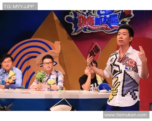 武汉排球队节奏之争引发热议球迷与教练的观点碰撞