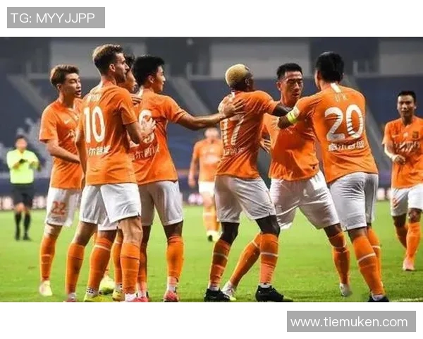 武汉羽毛球队在钻石联赛中的蜕变与发展探索之路