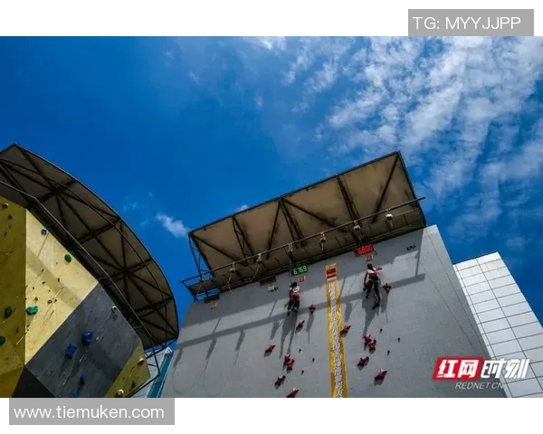 深圳攀岩队与南京攀岩队的精彩对决赛后分析与节奏探讨