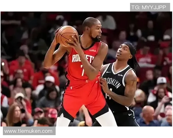 火箭主场力克森林狼,哈登贡献30+10,点燃全场激情