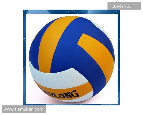 科学排球训练新方法提升运动员状态与竞技表现的全面指南