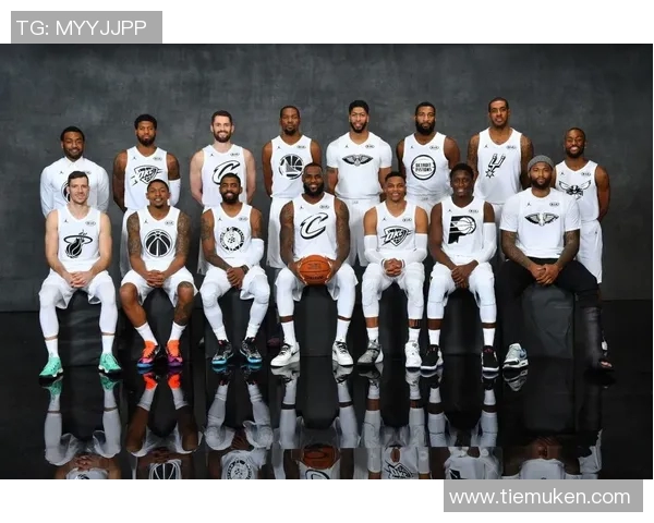 西安篮球队勇闯洲际杯的辉煌之路与奋斗故事