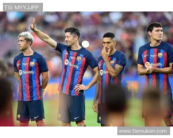 赛后复盘:IG与WE对决中的战术分析与经验总结