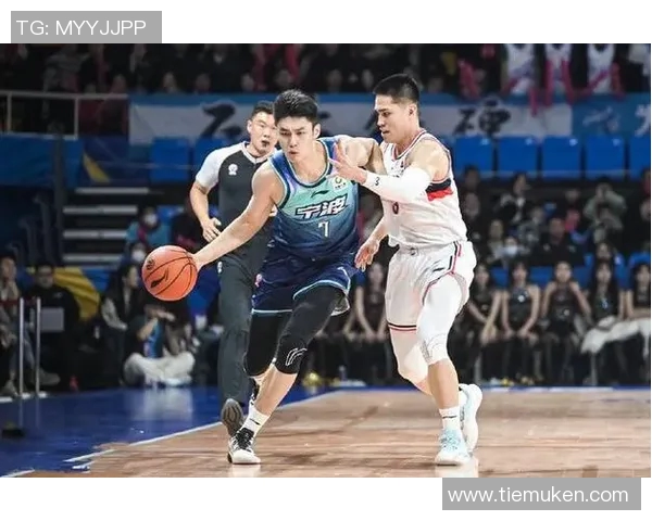 赛后分析南京乒乓球队与广州乒乓球队的战术意识与心理博弈