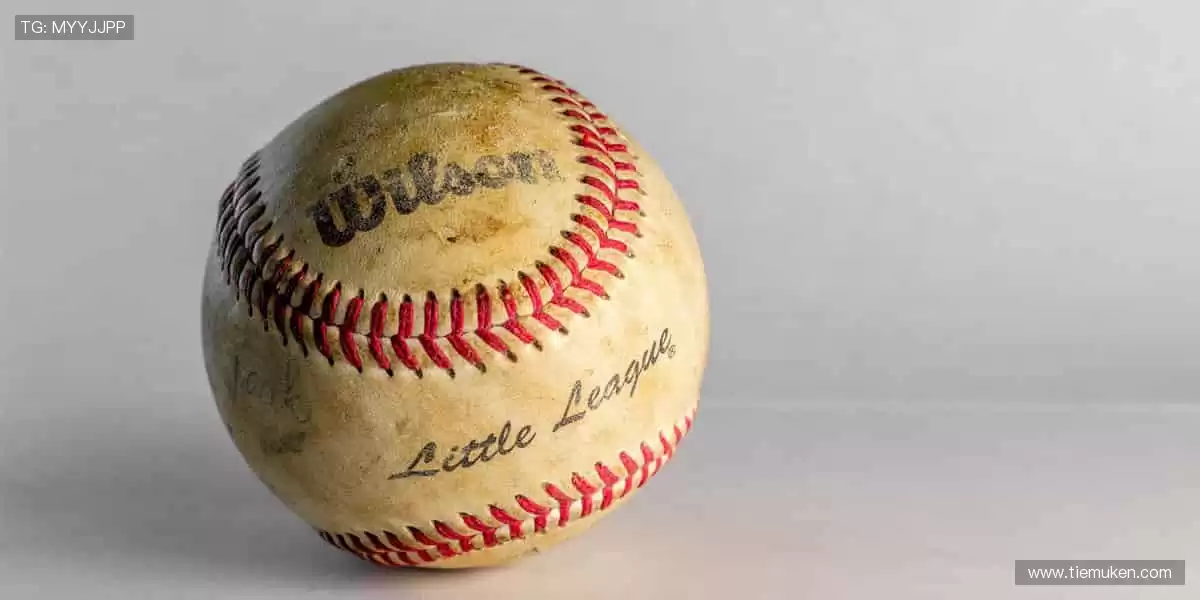 💬 弹幕狂欢，与百万球迷共享胜利喜悦！🎉